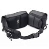 Kriega R8 Waistpack Back                                                                                                                                                                                                                                       