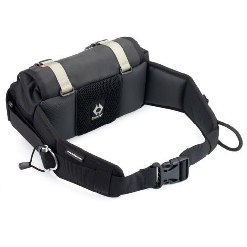 Kriega Waistpack - R3 Waistpack - R3