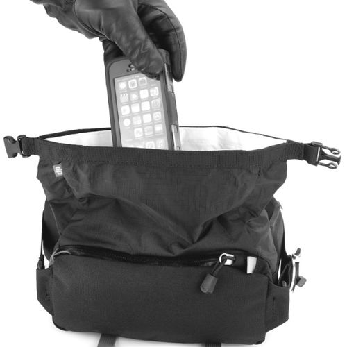 Kriega Waistpack - R3 Waistpack - R3