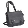 Kriega Urban Messenger Bag                                                                                                                                                                                                                                     