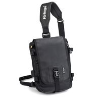 Messenger - Sling