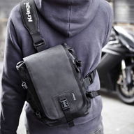 Messenger - Sling