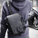 Messenger - Sling