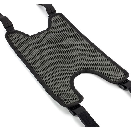 Kriega Tank - Drypack Converter Base                                                                                                                                                                                                                           