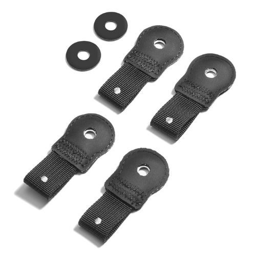 Kriega Panigale Fit Kit                                                                                                                                                                                                                                        