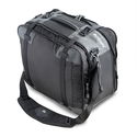 Travel Bag KS40