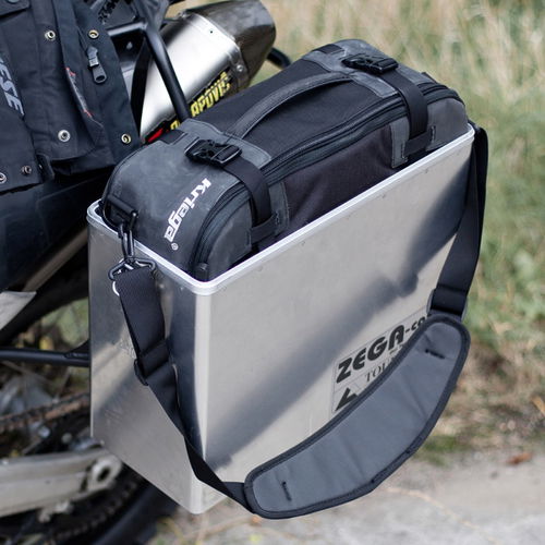 Kriega Travel Bag KS40 Travel Bag KS40