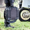 Kriega Travel Bag KS40 Travel Bag KS40