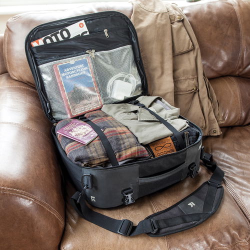 Kriega Travel Bag KS40 Travel Bag KS40