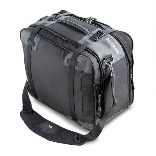 Kriega Travel Bag KS40 Travel Bag KS40