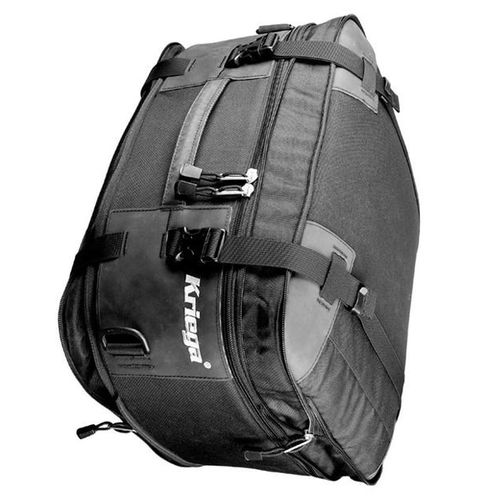 Kriega KS40 Travel Bag Top                                                                                                                                                                                                                                     