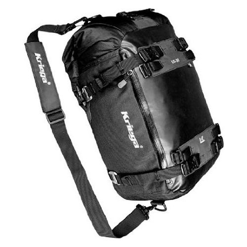 Kriega KS40 Travel Bag Shoulder Strap                                                                                                                                                                                                                          