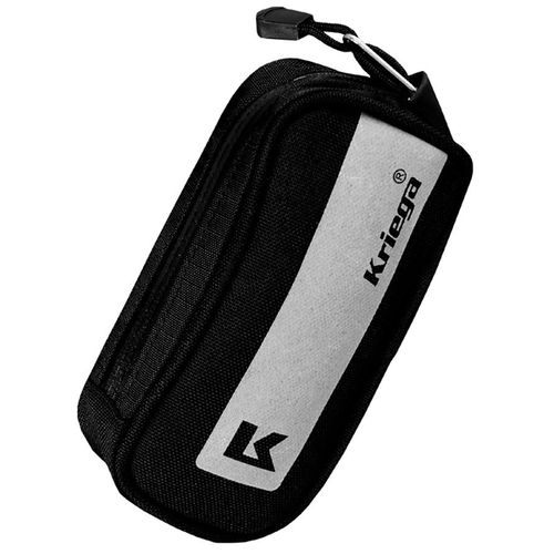 Kriega Harness Pocket                                                                                                                                                                                                                                          