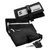 Kriega Stash Wallet                                                                                                                                                                                                                                            