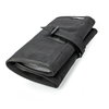 Kriega Tool Roll - closed                                                                                                                                                                                                                                      