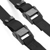 Kriega Cam Strap Grips                                                                                                                                                                                                                                         