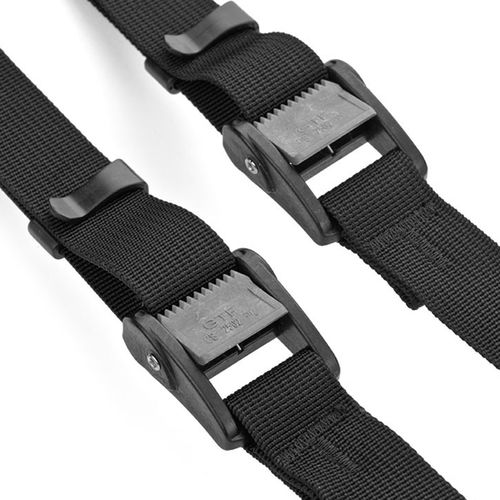 Kriega Cam Strap Grips                                                                                                                                                                                                                                         