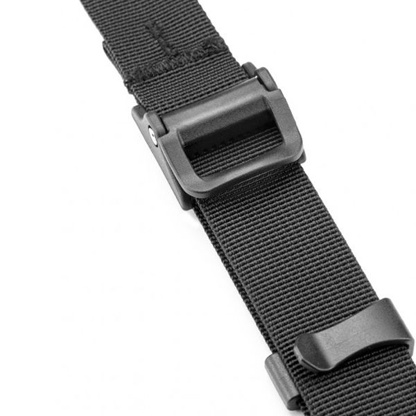 Kriega Cam Straps end strap tidy clip                                                                                                                                                                                                                          