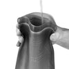 Filling a Kriega Hydrapak 3 litre Reservoir                                                                                                                                                                                                                    
