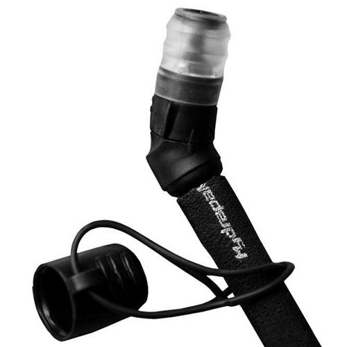 Kriega Hydrapak 3 litre Reservoir Mouthpiece                                                                                                                                                                                                                   