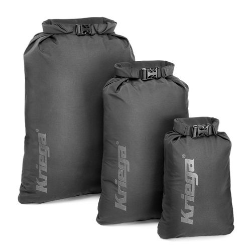 Kriega Small Pack Liner                                                                                                                                                                                                                                        