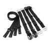 Kriega US Hook Straps US Hook Straps