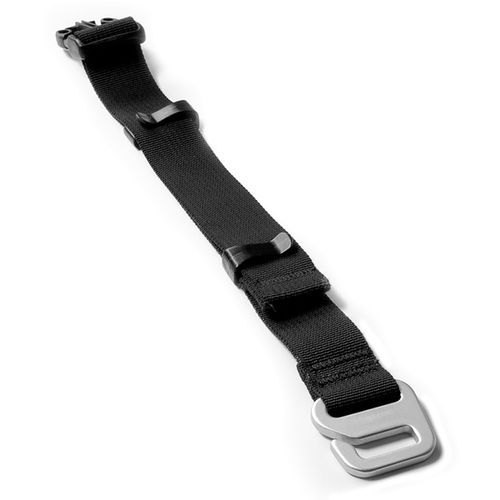 Kriega US Hook Straps                                                                                                                                                                                                                                          