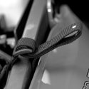 US Hook Straps