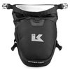 Kriega Rally Pack Rop Top                                                                                                                                                                                                                                      