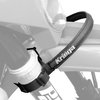 Kriega Front Haul Loop                                                                                                                                                                                                                                         