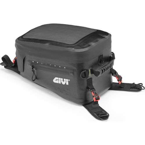 Givi Gravel-T Tankbag 20L
