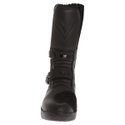 Rallye Boots Black