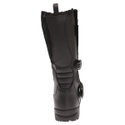 Rallye Boots Black