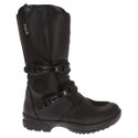 Rallye Boots Black