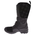 Rallye Boots Black