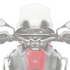 Kappa Universal Smart Bar                                                                                                                                                                                                                                      