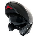 X16 Modular Helmet Matt Black