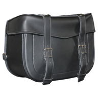 FT13 Saddle Bag
