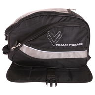 FT301 Tank Bag
