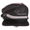 Frank Thomas FT301 Tank Bag                                                                                                                                                                                                                                    