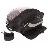 FT301 Tank Bag