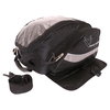 Frank Thomas FT301 Tank Bag Shoulder Strap                                                                                                                                                                                                                     