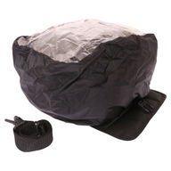 FT301 Tank Bag