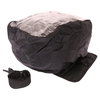 Frank Thomas FT301 Tank Bag Waterproof Cover                                                                                                                                                                                                                   