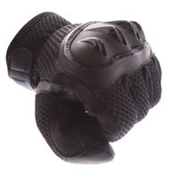 Fresh 32-15 Gloves Black