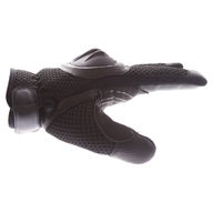 Fresh 32-15 Gloves Black