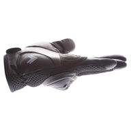 Fresh 32-15 Gloves Black
