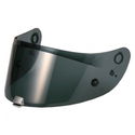 HJ-26 Rpha 11 Visor