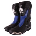 Evolution Pro Boots Blue