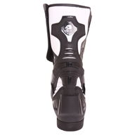 Evolution Pro Boots White